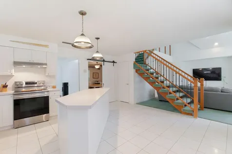 16144 N 122nd Drive N Jupiter FL 33478