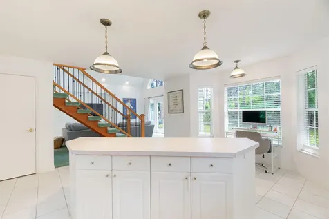 16144 N 122nd Drive N Jupiter FL 33478