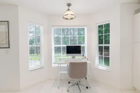 16144 N 122nd Drive N Jupiter FL 33478
