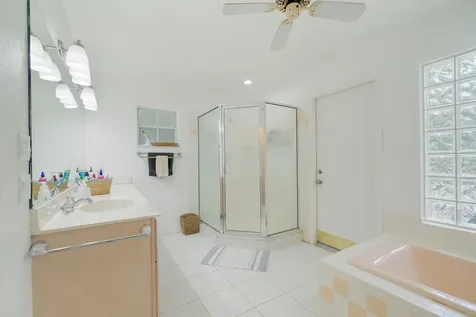 16144 N 122nd Drive N Jupiter FL 33478