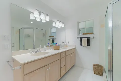 16144 N 122nd Drive N Jupiter FL 33478
