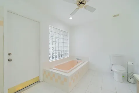 16144 N 122nd Drive N Jupiter FL 33478