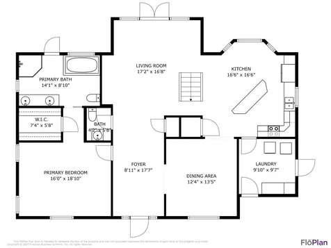 16144 N 122nd Drive N Jupiter FL 33478