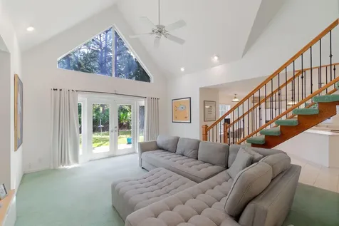 16144 N 122nd Drive N Jupiter FL 33478