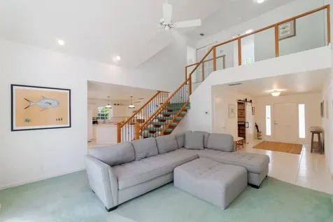 16144 N 122nd Drive N Jupiter FL 33478
