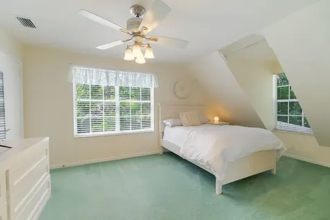 16144 N 122nd Drive N Jupiter FL 33478