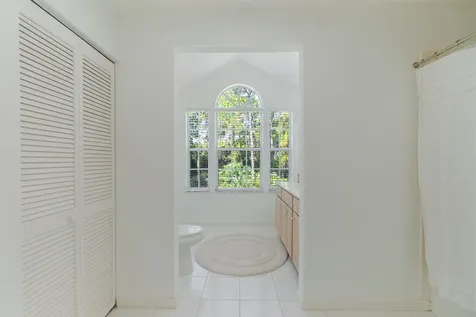 16144 N 122nd Drive N Jupiter FL 33478