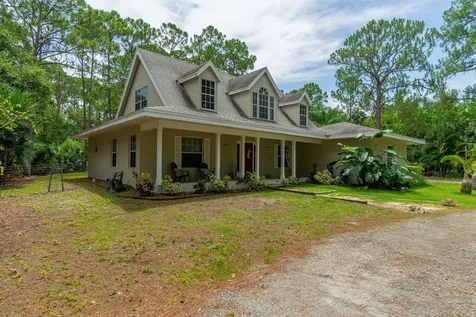 16144 N 122nd Drive N Jupiter FL 33478