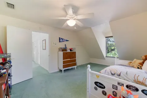 16144 N 122nd Drive N Jupiter FL 33478