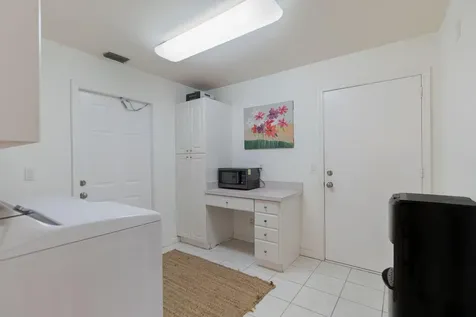 16144 N 122nd Drive N Jupiter FL 33478