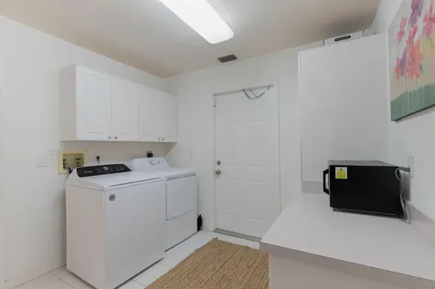 16144 N 122nd Drive N Jupiter FL 33478