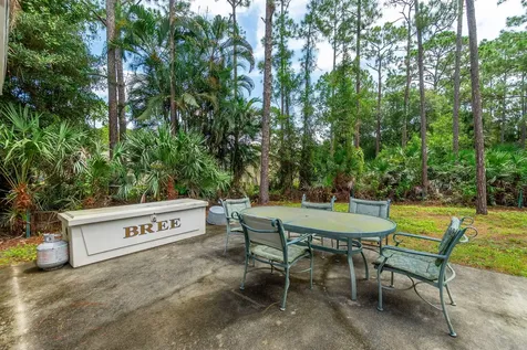 16144 N 122nd Drive N Jupiter FL 33478