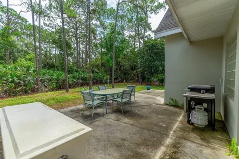 16144 N 122nd Drive N Jupiter FL 33478