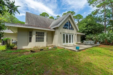 16144 N 122nd Drive N Jupiter FL 33478