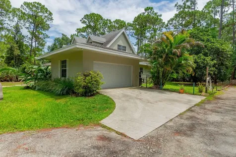 16144 N 122nd Drive N Jupiter FL 33478