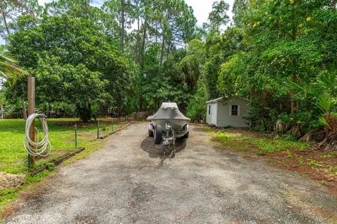 16144 N 122nd Drive N Jupiter FL 33478
