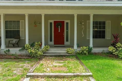 16144 N 122nd Drive N Jupiter FL 33478