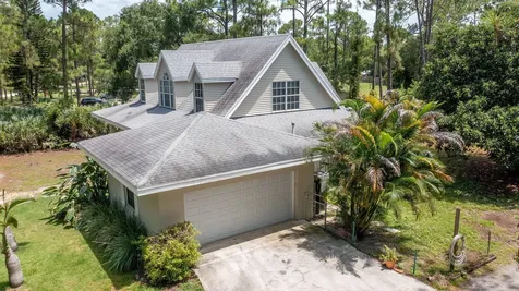 16144 N 122nd Drive N Jupiter FL 33478