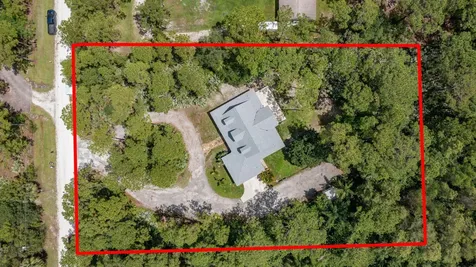 16144 N 122nd Drive N Jupiter FL 33478