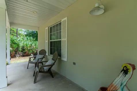16144 N 122nd Drive N Jupiter FL 33478
