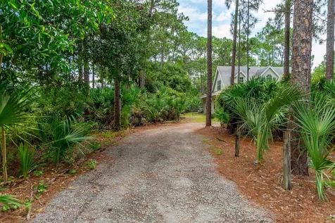 16144 N 122nd Drive N Jupiter FL 33478