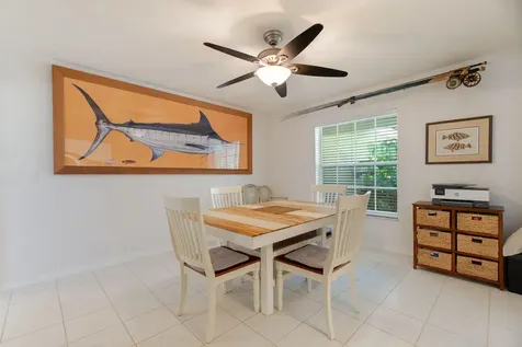 16144 N 122nd Drive N Jupiter FL 33478