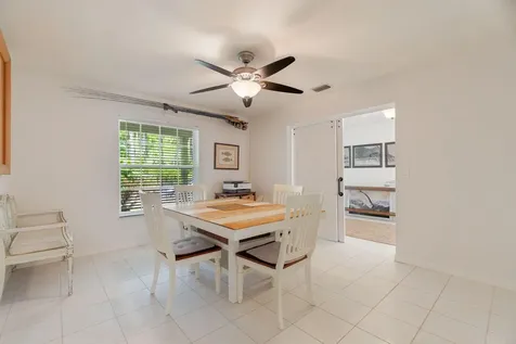 16144 N 122nd Drive N Jupiter FL 33478