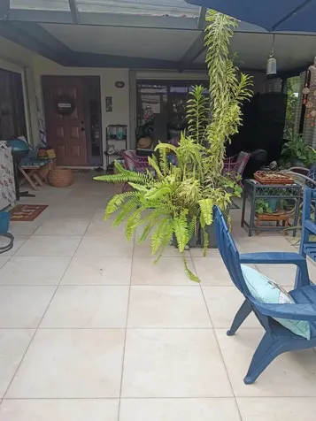 872 NW 29th Avenue Delray Beach FL 33445