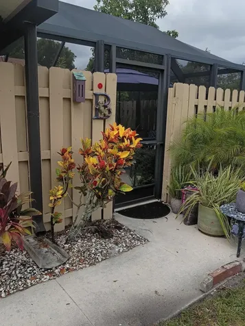 872 NW 29th Avenue Delray Beach FL 33445