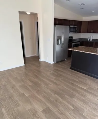 5008 S Obispo Circle Labelle FL 33935