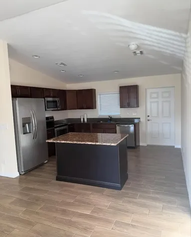 5008 S Obispo Circle Labelle FL 33935