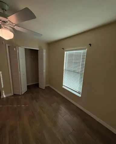 5008 S Obispo Circle Labelle FL 33935