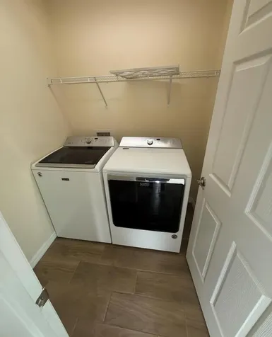 5008 S Obispo Circle Labelle FL 33935