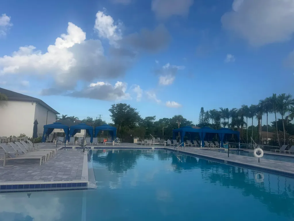 13736 Hero Path Delray Beach FL 33484