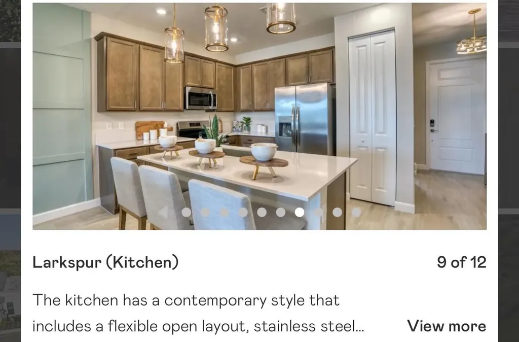 13736 Hero Path Delray Beach FL 33484