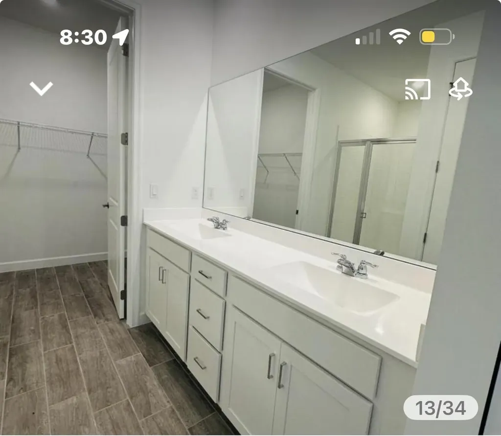 13736 Hero Path Delray Beach FL 33484