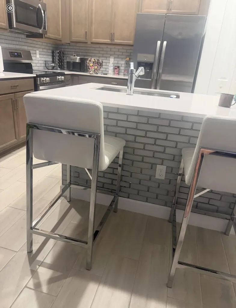 13736 Hero Path Delray Beach FL 33484