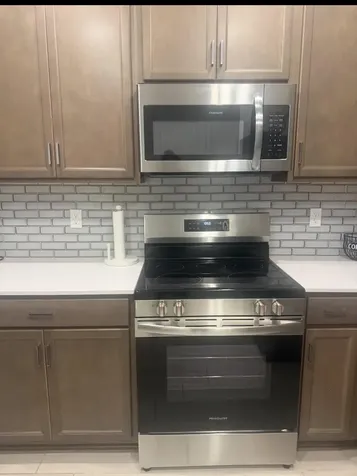 13736 Hero Path Delray Beach FL 33484