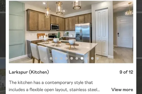 13736 Hero Path Delray Beach FL 33484