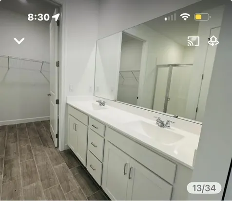 13736 Hero Path Delray Beach FL 33484