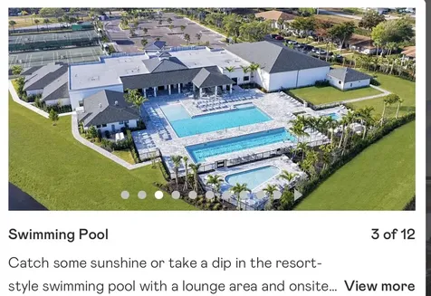 13736 Hero Path Delray Beach FL 33484