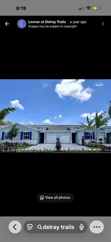 13736 Hero Path Delray Beach FL 33484