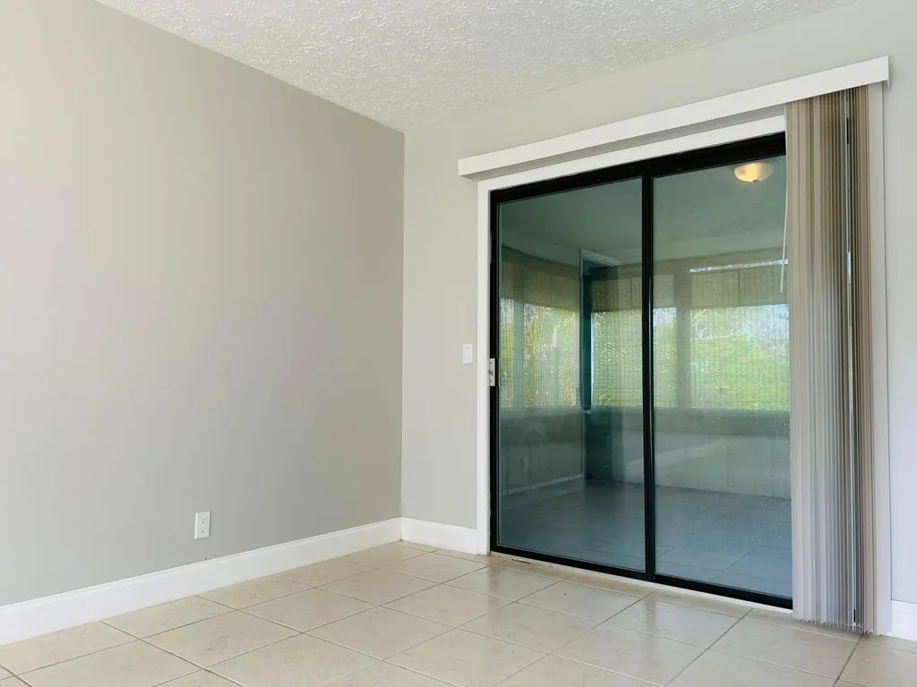 2486 SE Wishbone Road Port St Lucie FL 34952