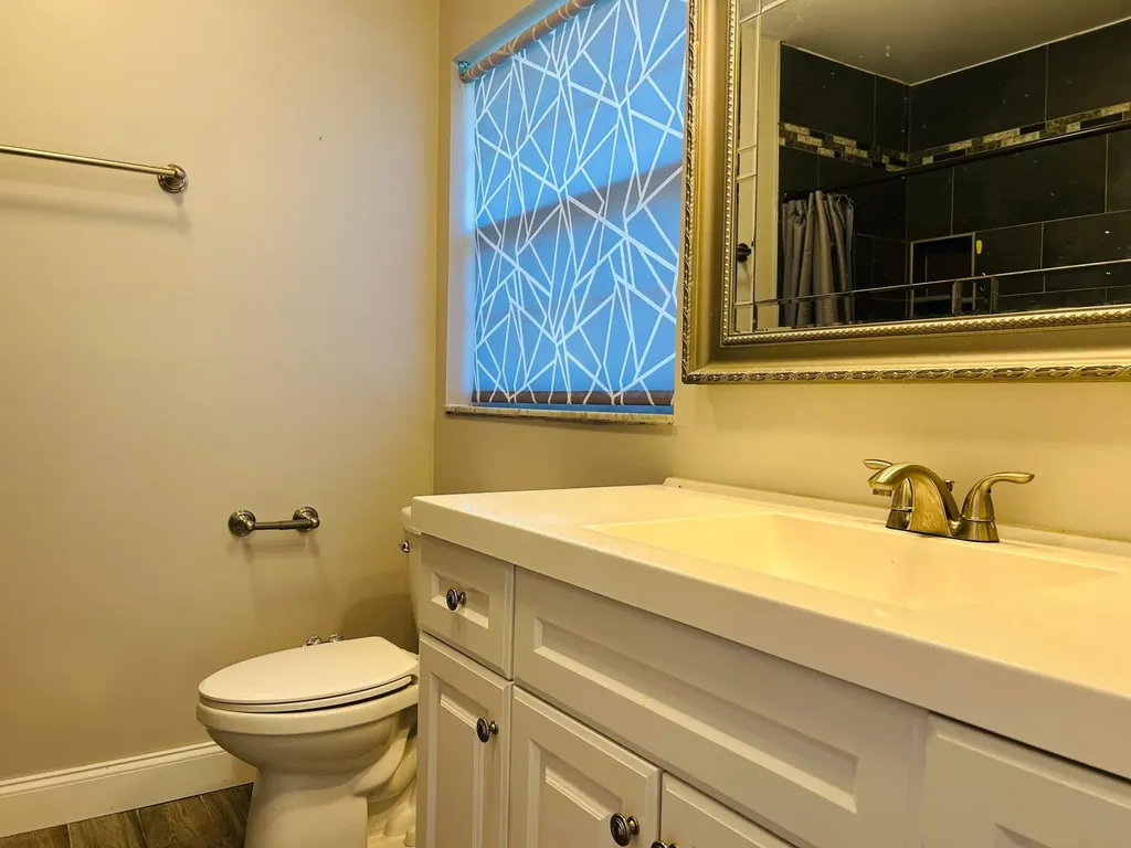 2486 SE Wishbone Road Port St Lucie FL 34952