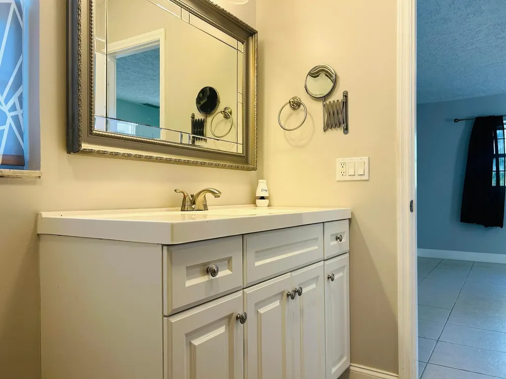 2486 SE Wishbone Road Port St Lucie FL 34952
