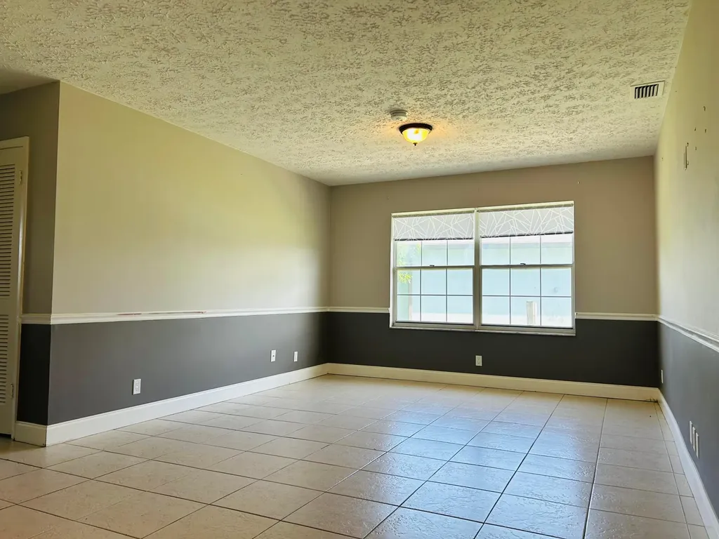 2486 SE Wishbone Road Port St Lucie FL 34952
