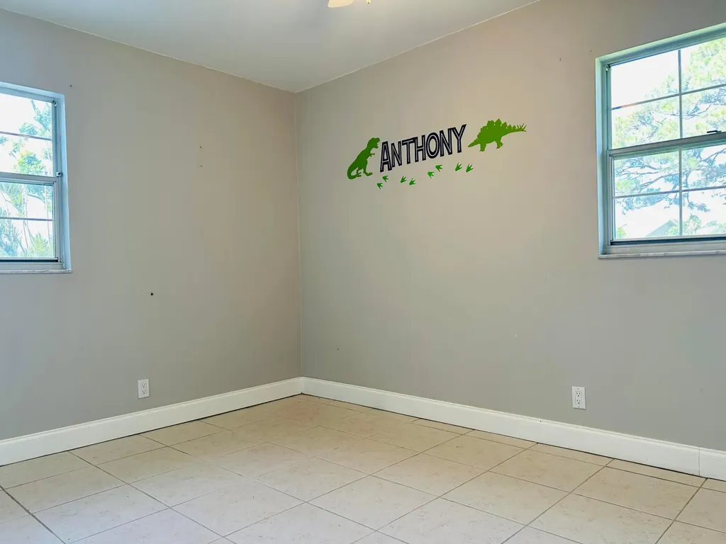 2486 SE Wishbone Road Port St Lucie FL 34952