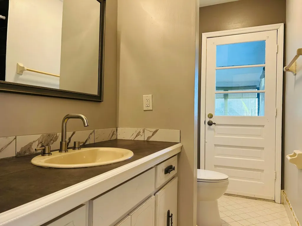 2486 SE Wishbone Road Port St Lucie FL 34952