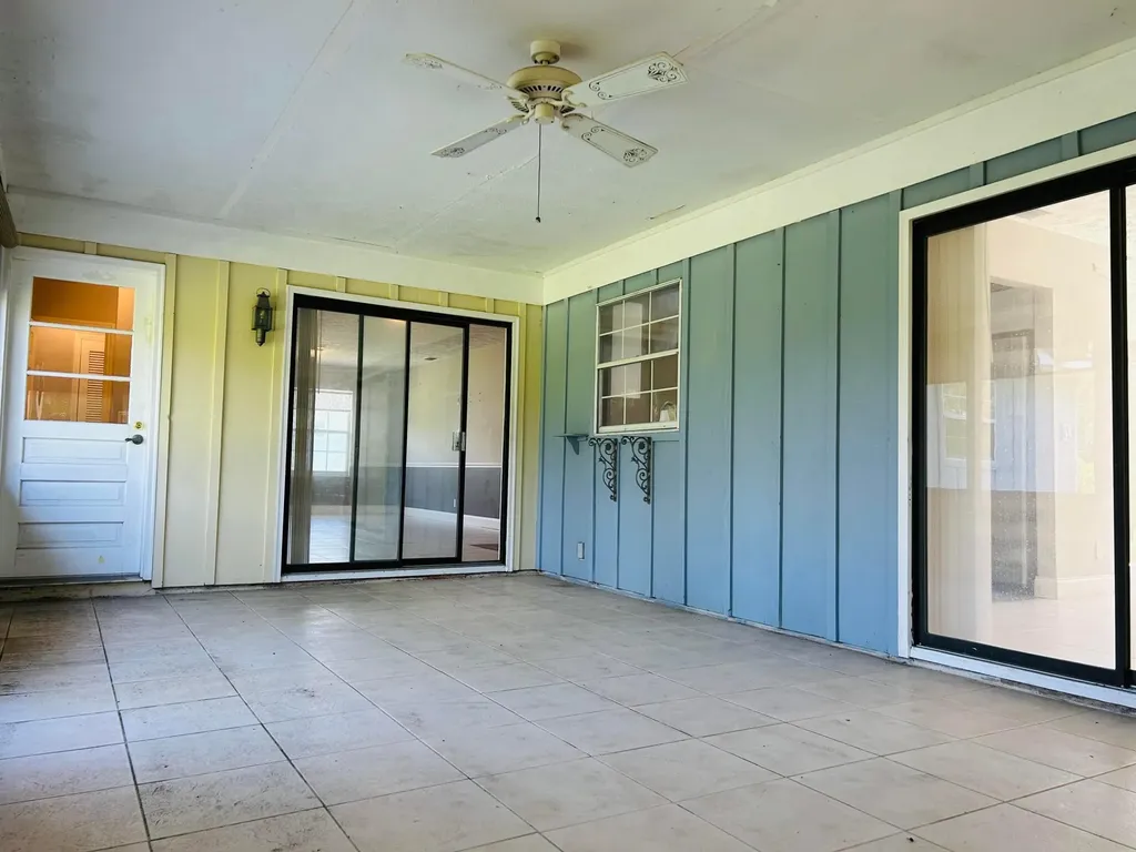 2486 SE Wishbone Road Port St Lucie FL 34952