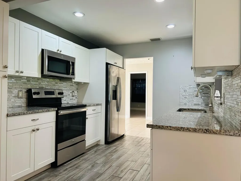 2486 SE Wishbone Road Port St Lucie FL 34952
